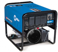 /album/alternativaindustrial/soldadora-miller-3-png2/